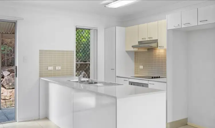 Fourth view of Homely house listing, 16/53 Injune Circuit, Calamvale QLD 4116