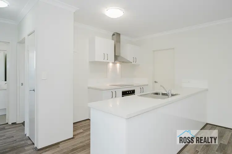 Fifth view of Homely apartment listing, 5/26 King William Street, Bayswater WA 6053