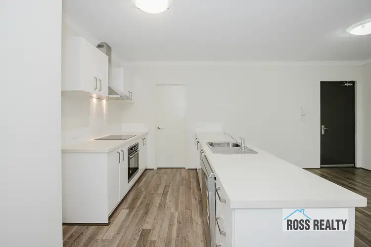 Sixth view of Homely apartment listing, 5/26 King William Street, Bayswater WA 6053