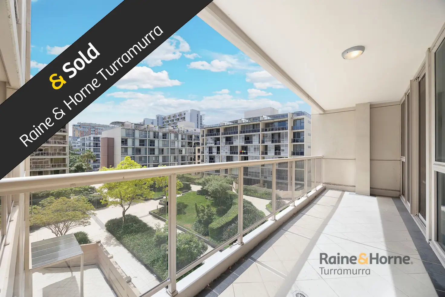 Main view of Homely apartment listing, 304/8 Lachlan Street, Waterloo NSW 2017