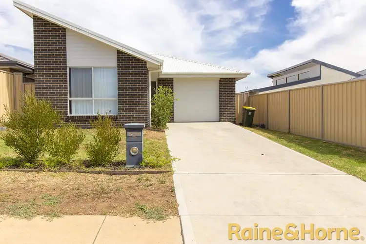 15A Fairview Street, Dubbo NSW 2830