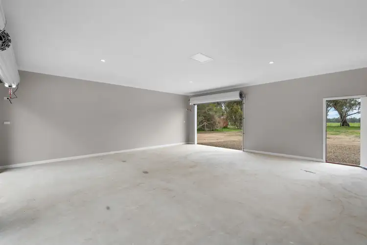 Sixth view of Homely house listing, 14 Maxfield Street, Longwood VIC 3665