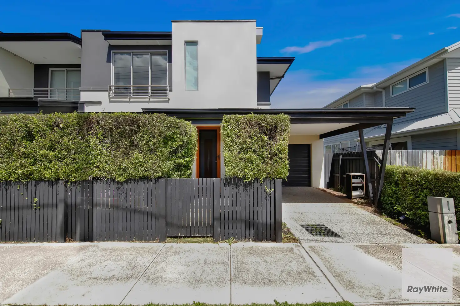 Main view of Homely house listing, 13 Margaret Street, Newport VIC 3015