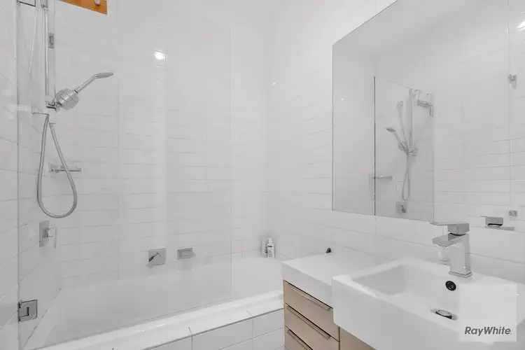 Fifth view of Homely house listing, 13 Margaret Street, Newport VIC 3015