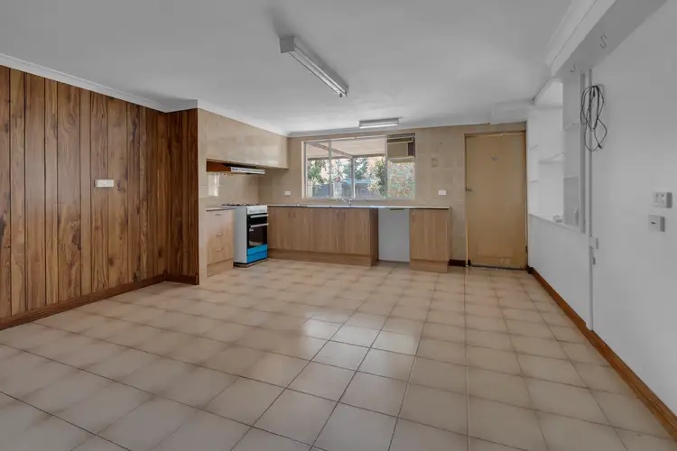 203A Carrington Street