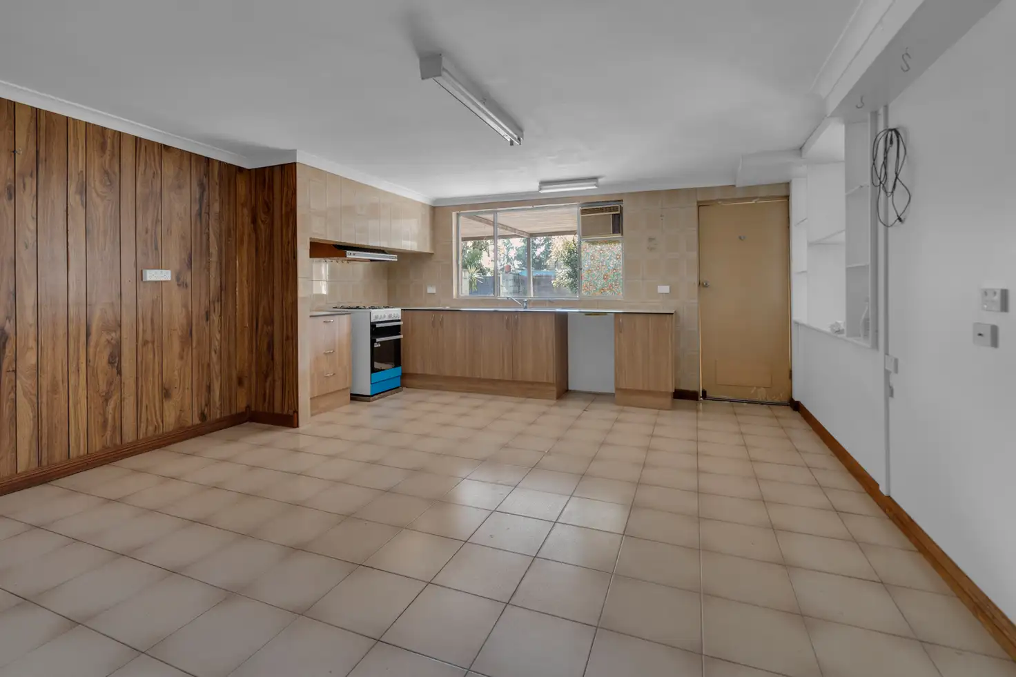 Main view of Homely house listing, A/203 Carrington Street, Beaconsfield WA 6162