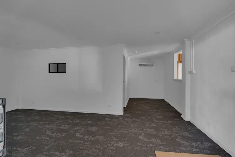 Third view of Homely house listing, A/203 Carrington Street, Beaconsfield WA 6162