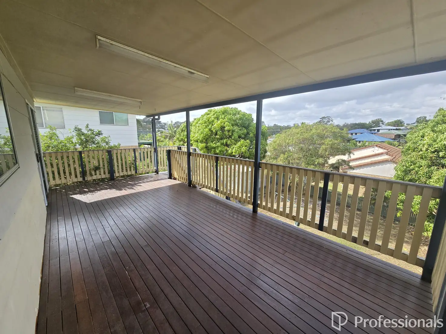 Main view of Homely house listing, 90 Shaw Street, New Auckland QLD 4680
