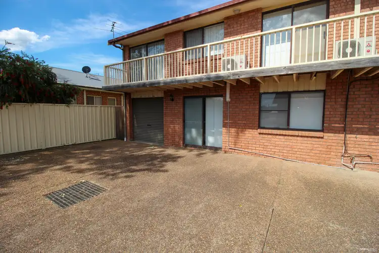 Second view of Homely unit listing, 5/50 Hill Street, Scone NSW 2337