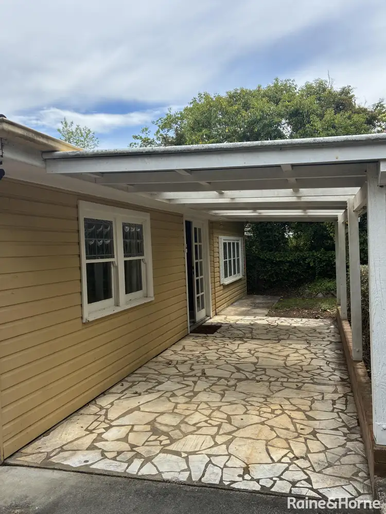 28 Leopold Street, Mittagong NSW 2575