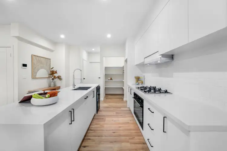 Fourth view of Homely townhouse listing, 3/179 Palmerston Avenue, Dromana VIC 3936