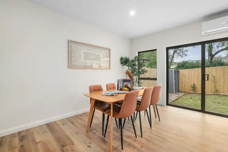 Sixth view of Homely townhouse listing, 3/179 Palmerston Avenue, Dromana VIC 3936