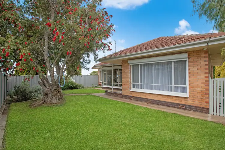 Third view of Homely house listing, 15 Normandy Place, Port Lincoln SA 5606