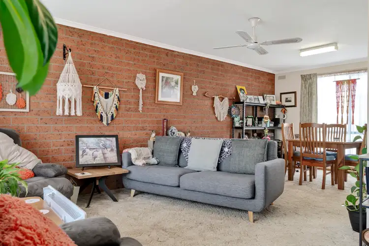 Fourth view of Homely unit listing, 8/28 Hewitt Street, Colac VIC 3250