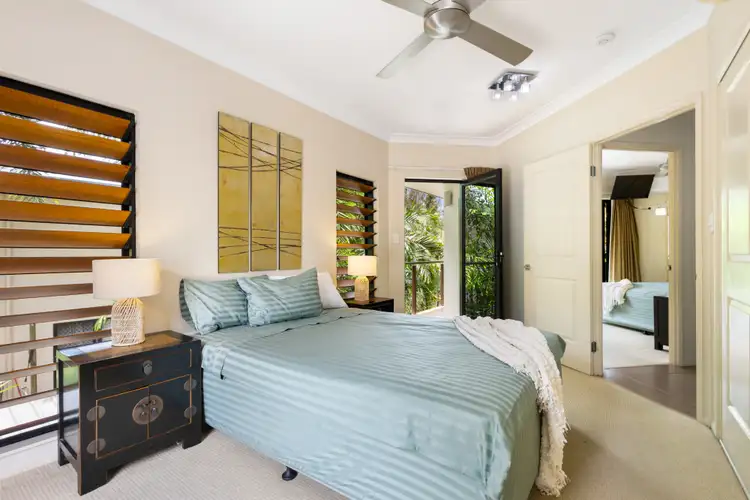 Fifth view of Homely townhouse listing, 2/2 Morning Close, Port Douglas QLD 4877