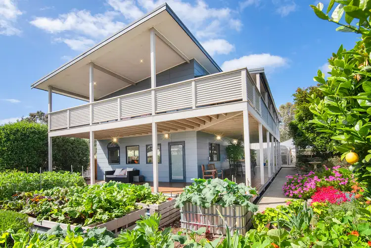 Third view of Homely house listing, 18 Meridian Street, Augusta WA 6290