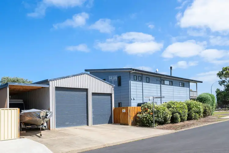 Fourth view of Homely house listing, 18 Meridian Street, Augusta WA 6290