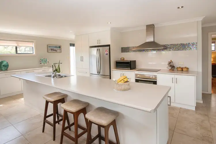 Fifth view of Homely house listing, 18 Meridian Street, Augusta WA 6290