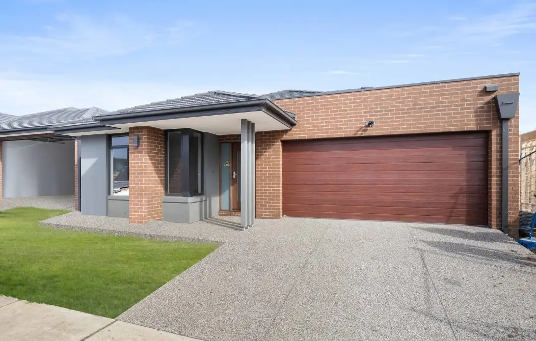 Main view of Homely house listing, 14 Cool Street, Sunbury VIC 3429