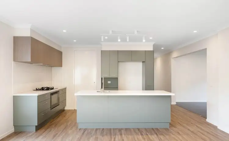 Fourth view of Homely house listing, 14 Cool Street, Sunbury VIC 3429