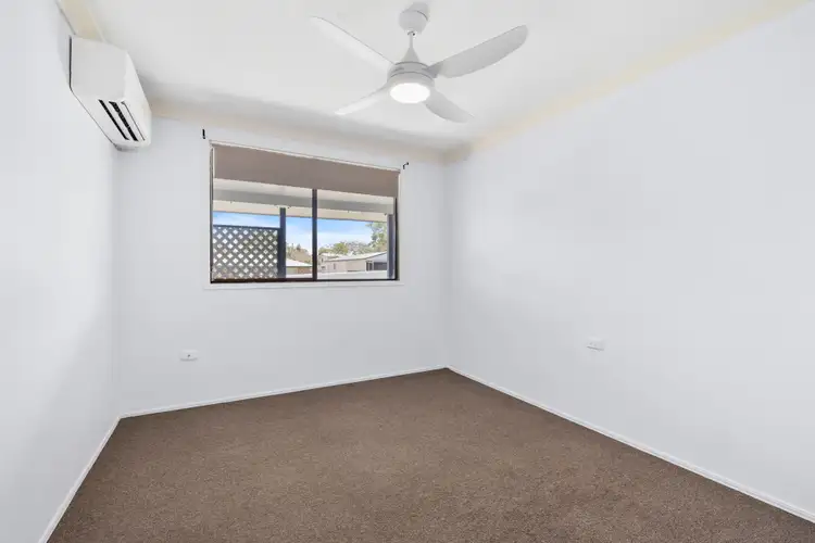 Fourth view of Homely house listing, 33 Buxton Drive, Gracemere QLD 4702