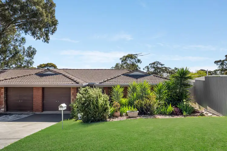 Main view of Homely house listing, 2A Anzac Street, Salisbury Heights SA 5109