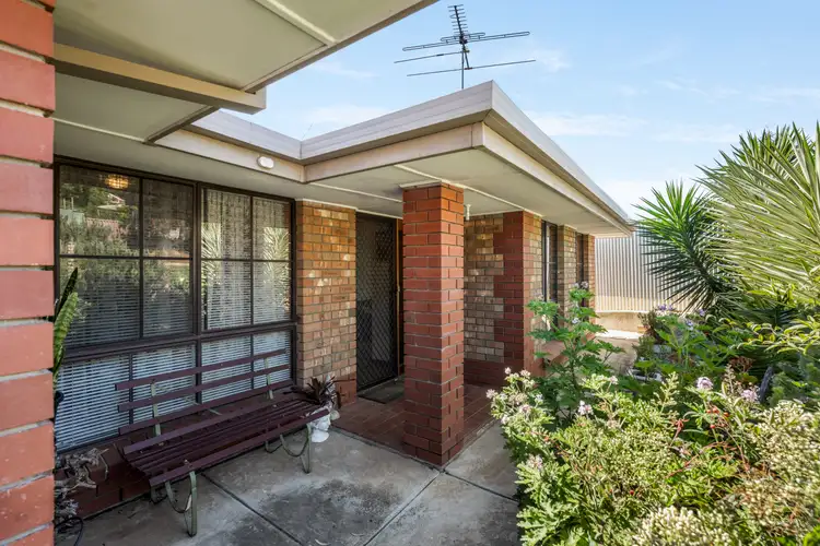 Third view of Homely house listing, 2A Anzac Street, Salisbury Heights SA 5109