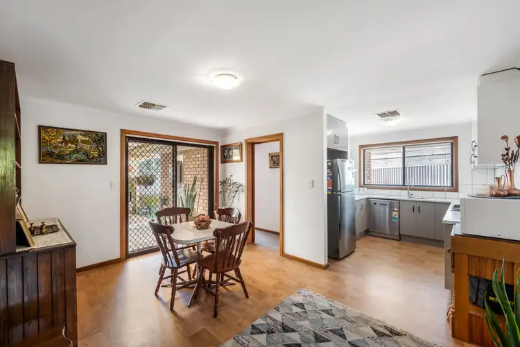 Sixth view of Homely house listing, 2A Anzac Street, Salisbury Heights SA 5109