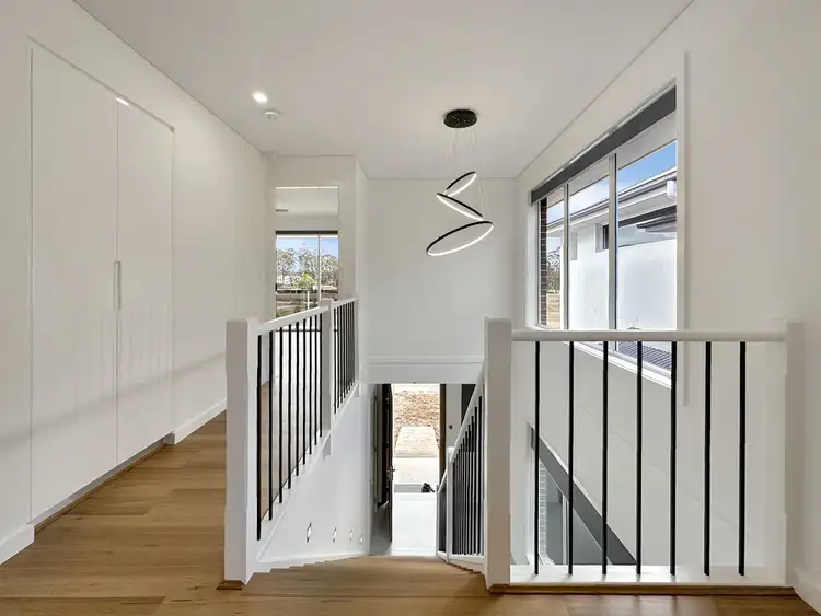 14 Showers Street, Riverstone NSW 2765