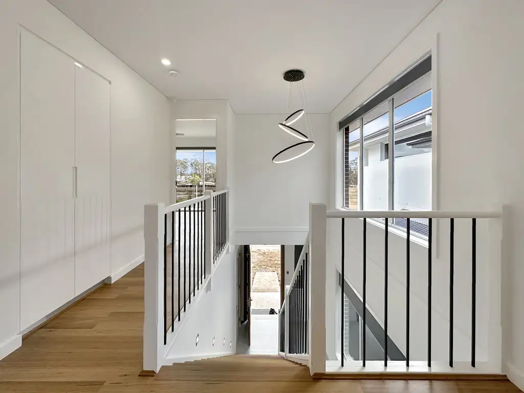 Main view of Homely house listing, 14 Showers Street, Riverstone NSW 2765