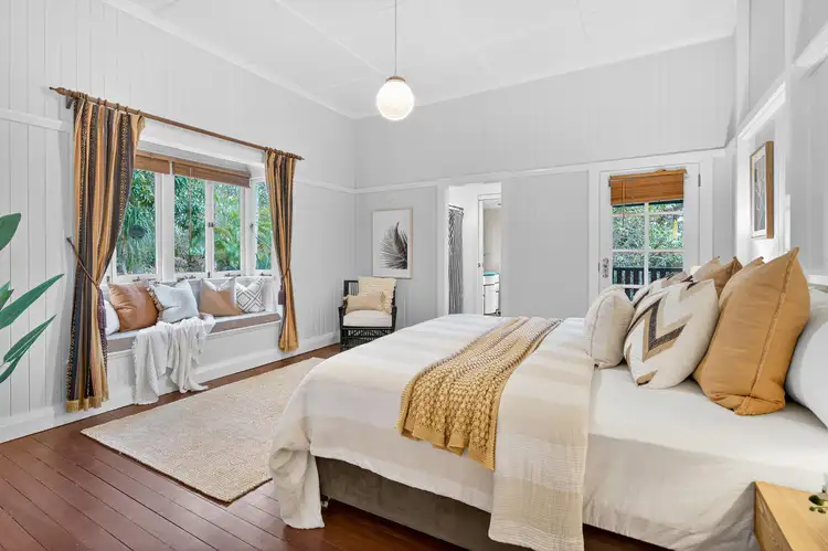 42 Glenrowan Drive, Tallai QLD 4213