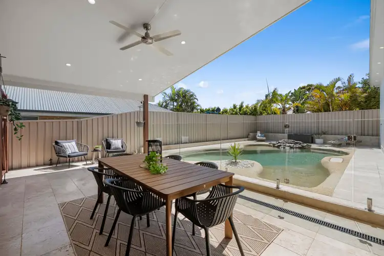 Second view of Homely house listing, 39 George Evans Road, Killarney Vale NSW 2261