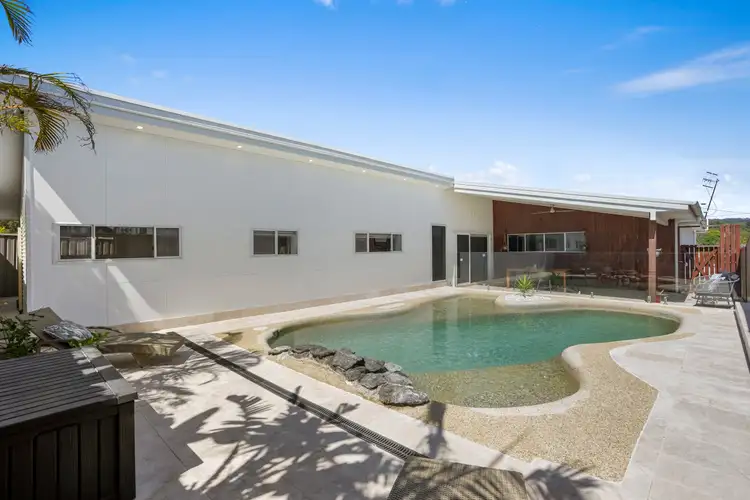 Third view of Homely house listing, 39 George Evans Road, Killarney Vale NSW 2261