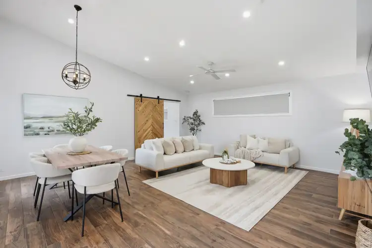 Sixth view of Homely house listing, 39 George Evans Road, Killarney Vale NSW 2261