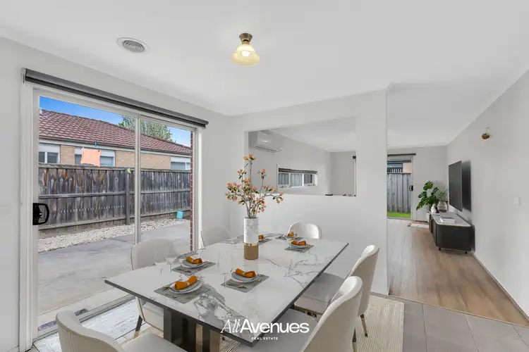 Third view of Homely house listing, 41 Syme Road, Pakenham VIC 3810