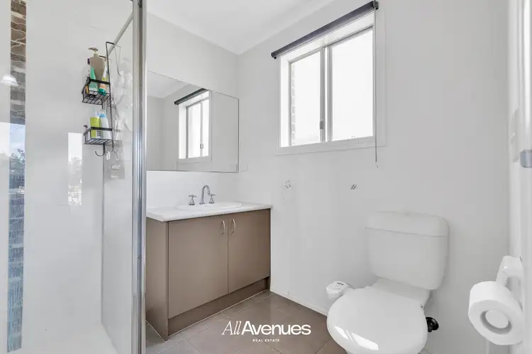 Sixth view of Homely house listing, 41 Syme Road, Pakenham VIC 3810