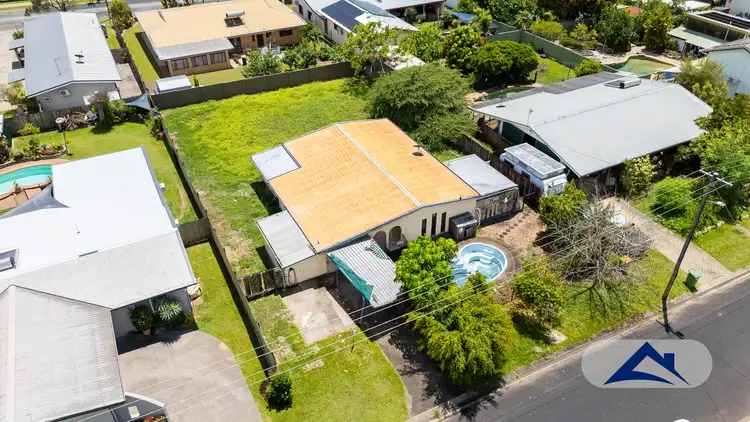 12 Leanne Close, Woree QLD 4868