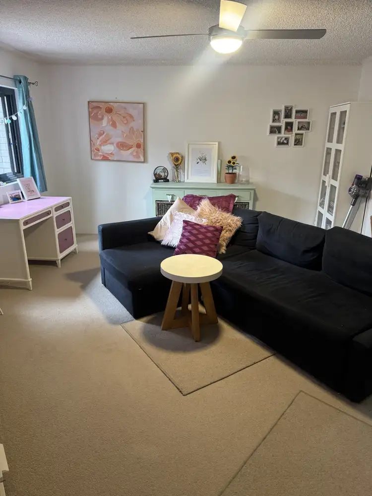 Main view of Homely apartment listing, 35/1A Leeton Avenue, Coogee NSW 2034