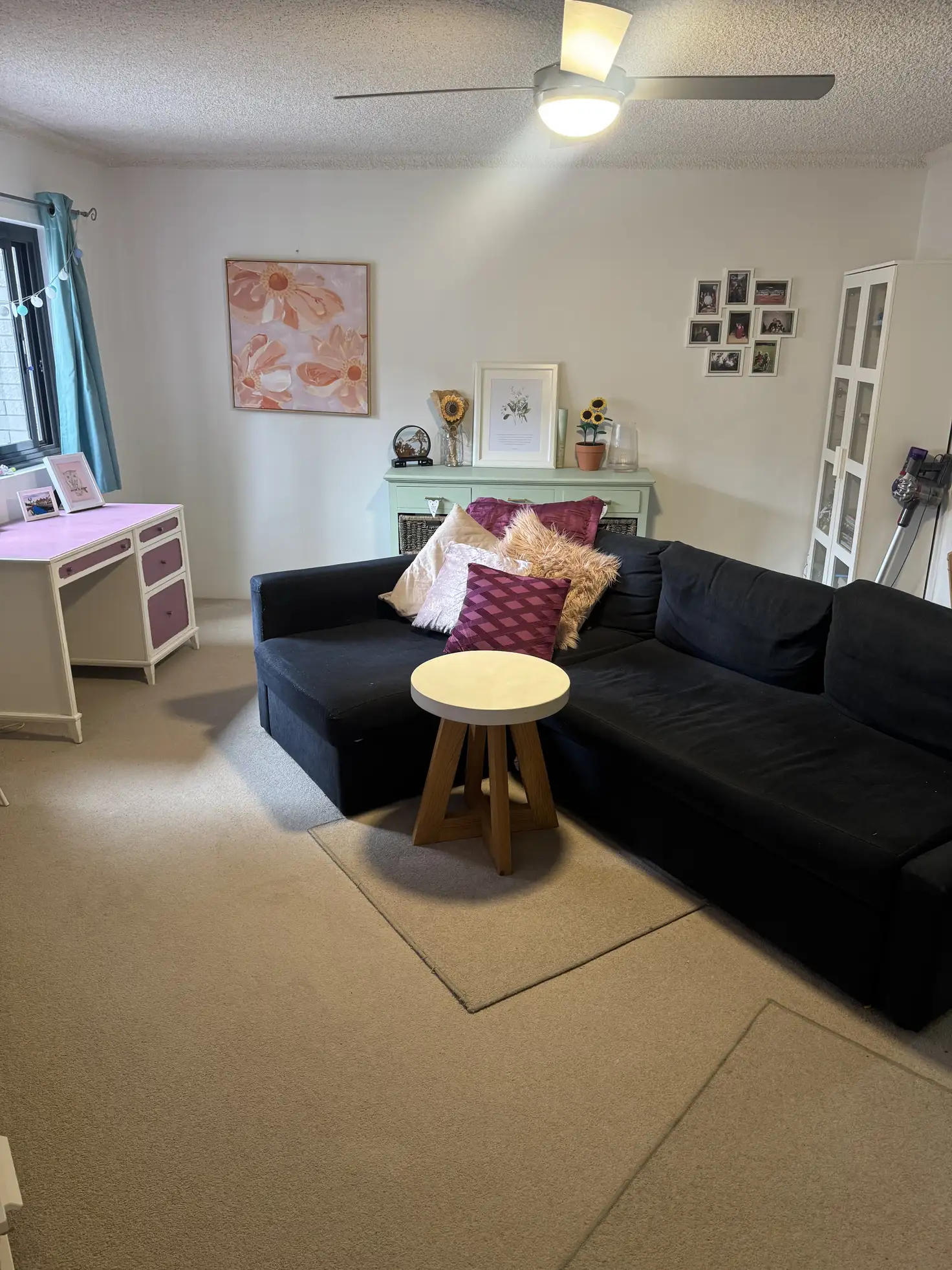 Main view of Homely apartment listing, 35/1A Leeton Avenue, Coogee NSW 2034