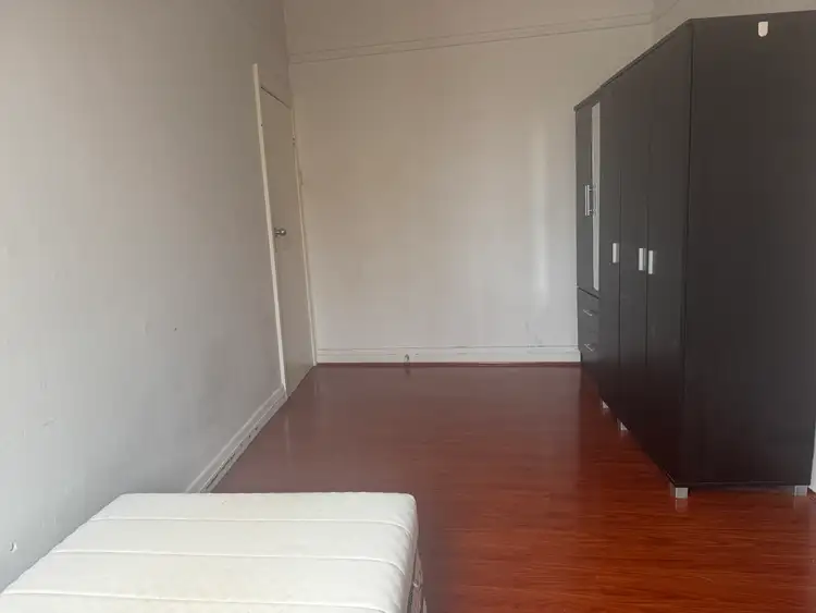 306 Illawarra Road, Marrickville NSW 2204