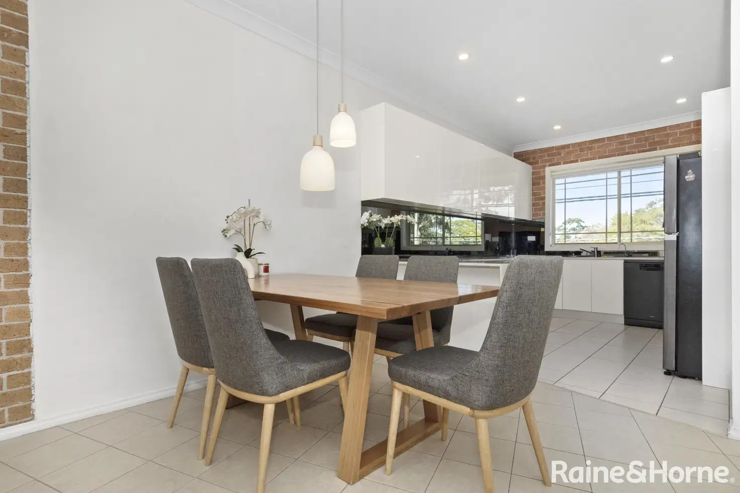 Main view of Homely apartment listing, 5/519 Pacific Highway, Mount Colah NSW 2079