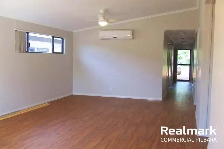 Fourth view of Homely semi-detached listing, 15A & 15B Trotman Avenue, Newman WA 6753