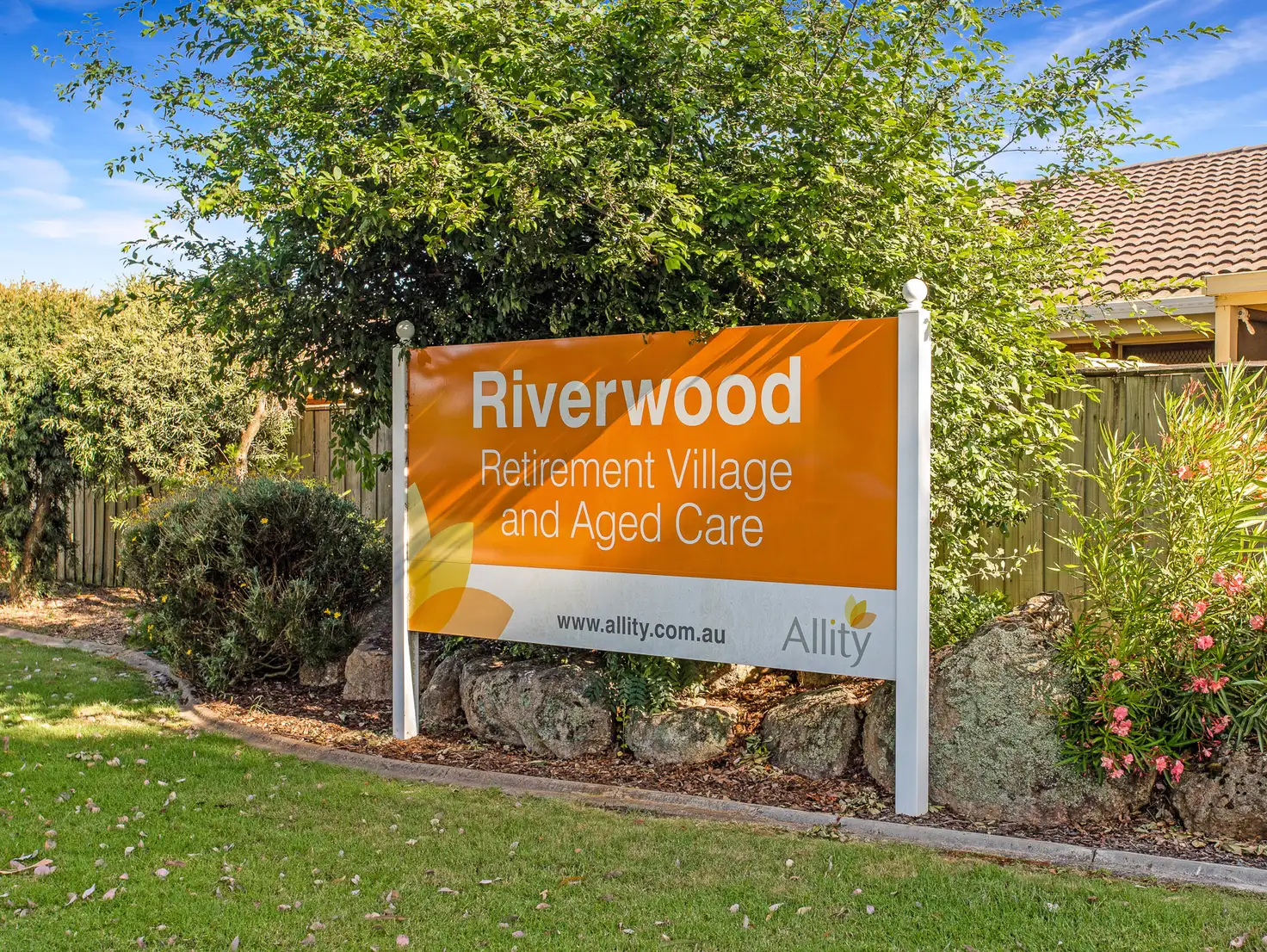Main view of Homely other listing, 24 Woodland Close, West Albury NSW 2640