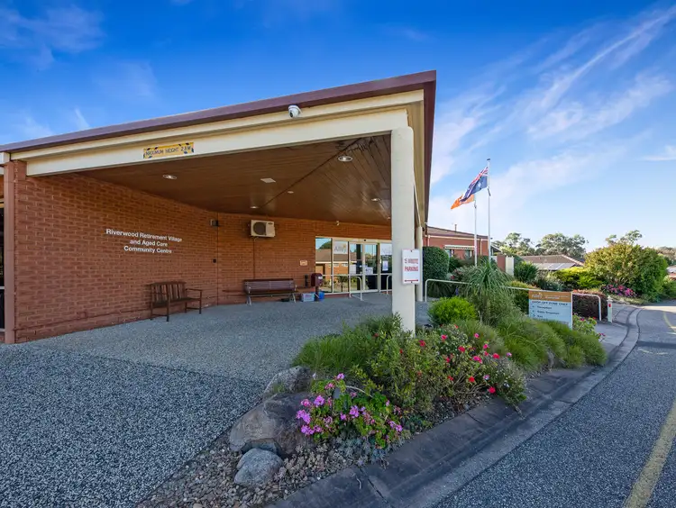 Second view of Homely other listing, 24 Woodland Close, West Albury NSW 2640