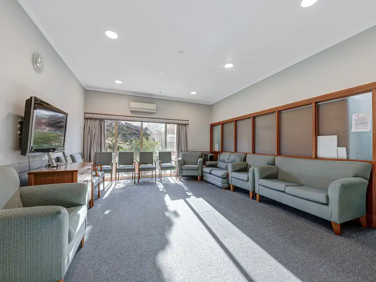 Third view of Homely other listing, 24 Woodland Close, West Albury NSW 2640