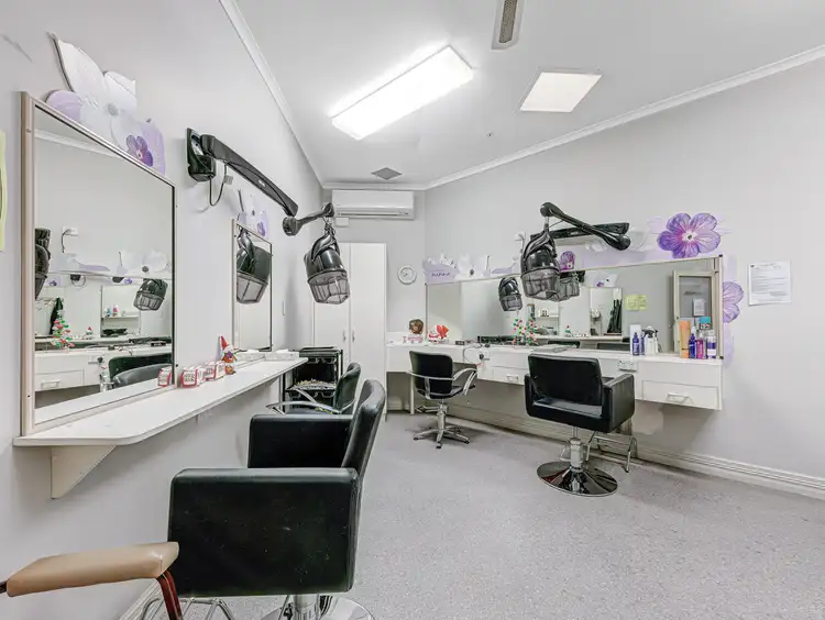 Fourth view of Homely other listing, 24 Woodland Close, West Albury NSW 2640