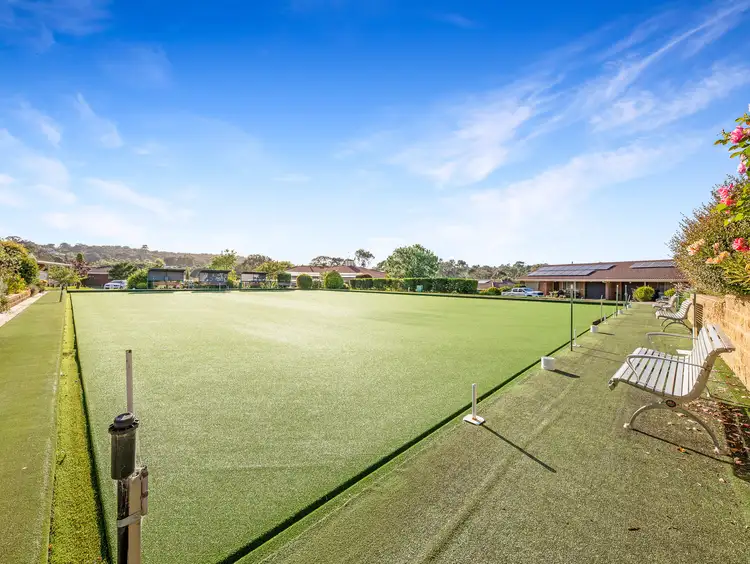 Fifth view of Homely other listing, 24 Woodland Close, West Albury NSW 2640