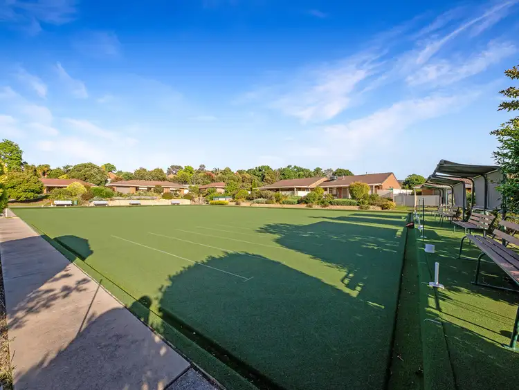 Sixth view of Homely other listing, 24 Woodland Close, West Albury NSW 2640