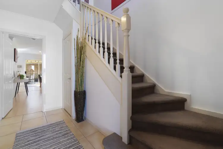 Fifth view of Homely townhouse listing, 1/616-617 Nepean Highway, Carrum VIC 3197