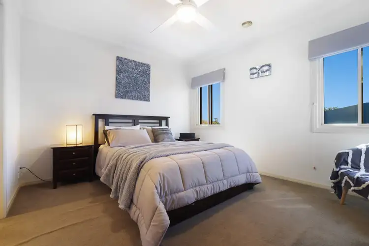 Sixth view of Homely townhouse listing, 1/616-617 Nepean Highway, Carrum VIC 3197